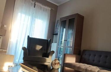 Foggy House Ioannina - Foto 8