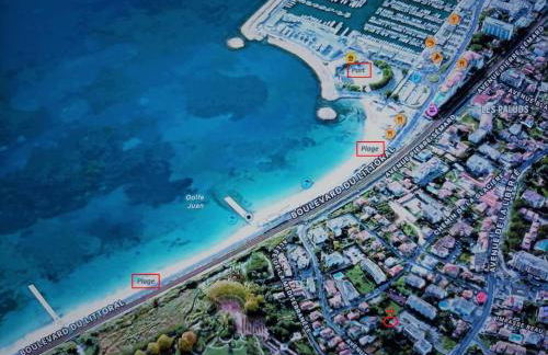 T2 JuanOnTheBeach - Photo 15