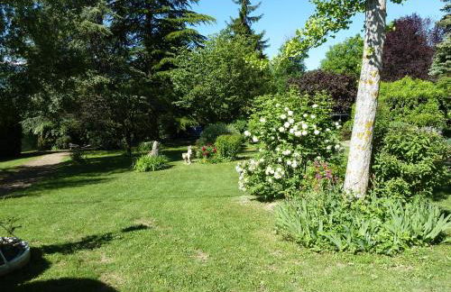 Vue sur les montagnes - Photo 15