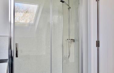 The Kite, Upper Torrs View - Foto 13