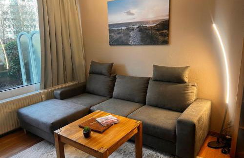 Lord Nelson Apartment 13 - Foto 5