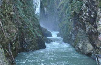 Il Mulino di Hotel Villa Aurora - Foto 1