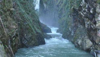 Il Mulino di Hotel Villa Aurora - Foto 1