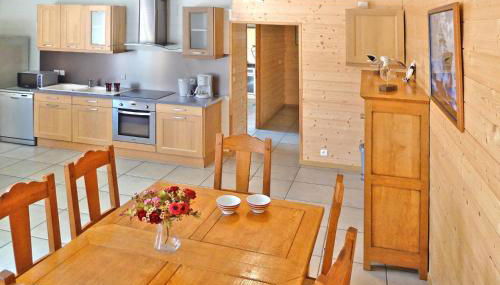 Stone House in Cleder near Les Amiets Beach - Foto 5