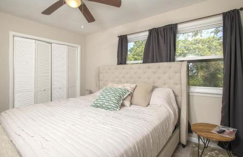 Cardinal Seas home - Foto 31