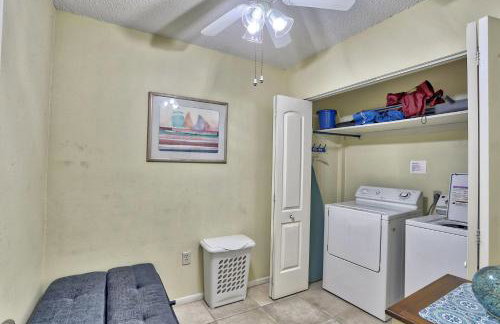 Villa Madeira 506 - Premier - Foto 11