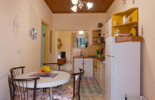 Family Holiday Apartment with garden & BBQ - Foto 54