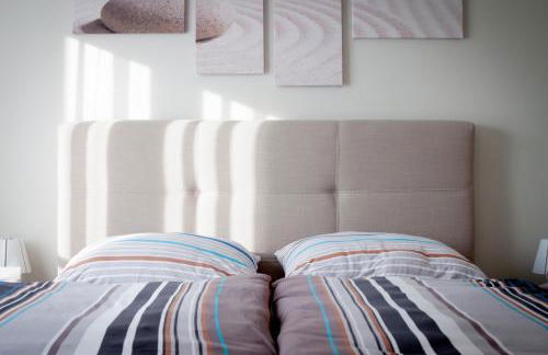 Penthouse M - Foto 23