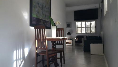 South Beach Vista Mar Apartamentos - Foto 4