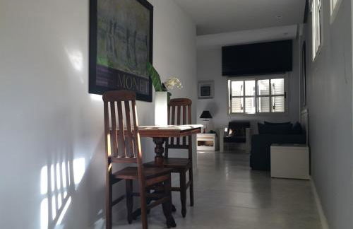 South Beach Vista Mar Apartamentos - Foto 4