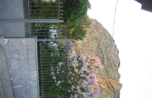 Casa Rural Casa Juli - Foto 20