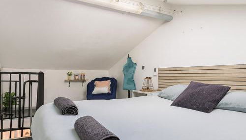 Douceur du sud - Foto 4