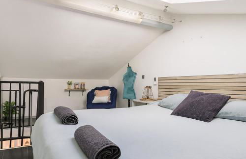 Douceur du sud - Foto 4