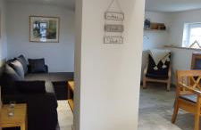 Ferienwohnung Am Dächsberg - Foto 12