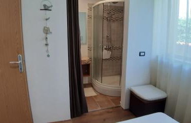 Apartments Demori - Foto 54