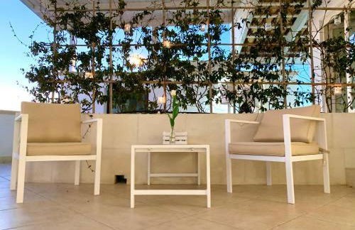 Sea Suites - Foto 34