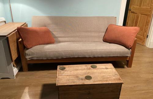 Hopetoun Haven - Photo 9