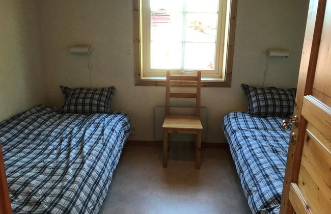 4 Star Holiday Home in Syssleback - Foto 3