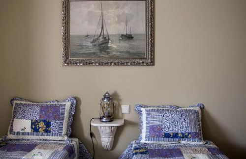 Casa do Souto - Foto 6