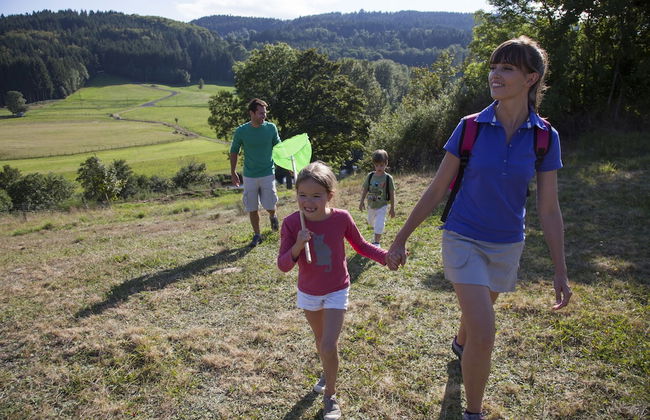 VVF Haute Loire Haute Ardèche, Tence - Photo 13
