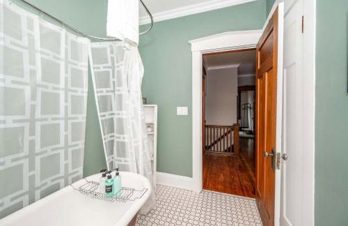 Doctors Retreat with Hot Tub - Foto 30