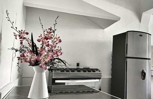 Casa Boutique "Selina" - Foto 8