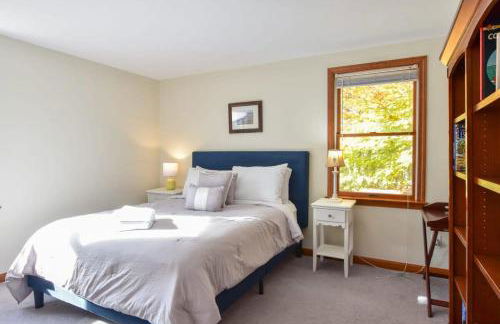 Wow Private Pool Game Room and Fire Pit - Foto 21