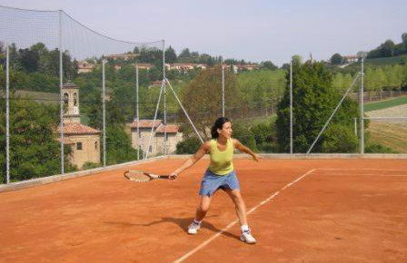 Ca' Villa Club Agriturismo - Foto 14