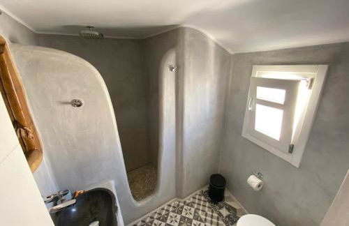 Casa Centro Suites Mykonos - Photo 20