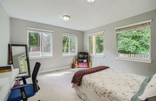 Utopia Luxury Stay - Olympia - Foto 13