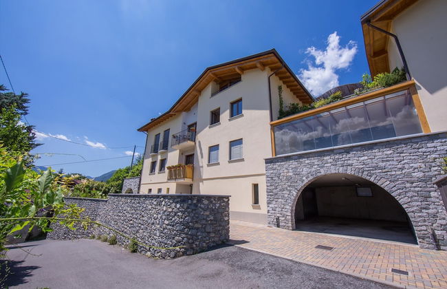 Bellavista Mezzegra - Photo 24