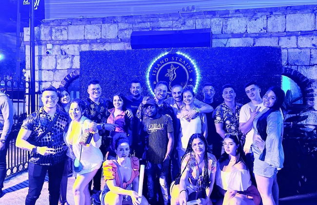 YanceyLargo-6BR Two-Story Estate w/Mountain Views by RedAwning - Foto 37