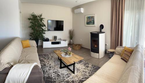 Villa Izabel with hot Whirpool - Foto 3