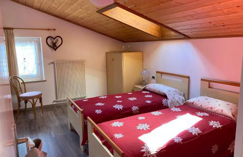 Appartamento Franca - Foto 10