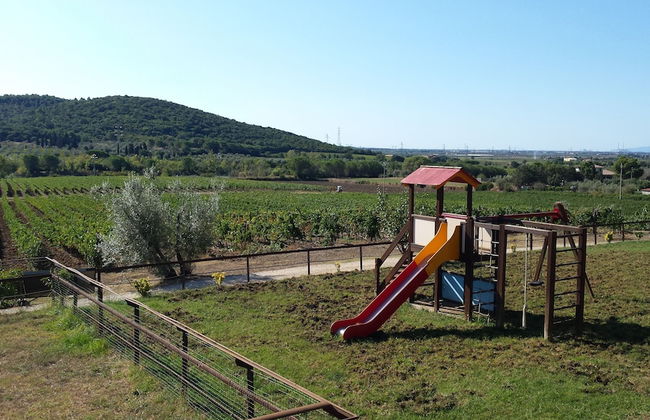 Bulichella - Foto 22