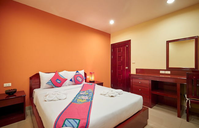 Sivalai Place - Photo 18