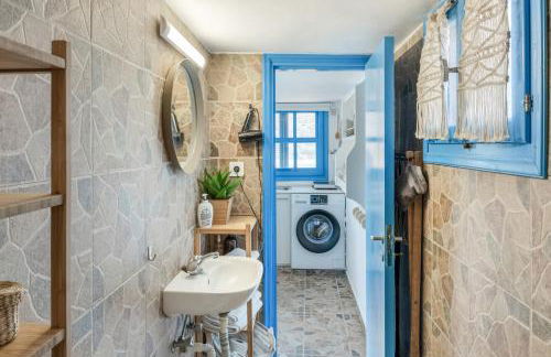 Avlona Blue - Foto 19