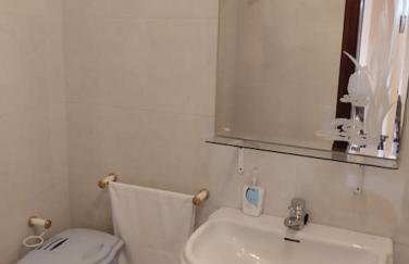 Piso en Grove - Foto 14