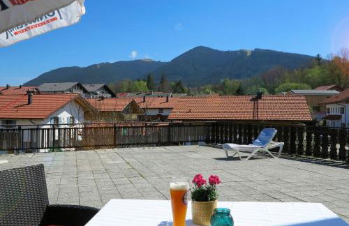 Hike 'n Bike Base - Foto 50