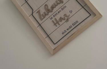 Exklusives Haus Grenze Hamburg West - Foto 31