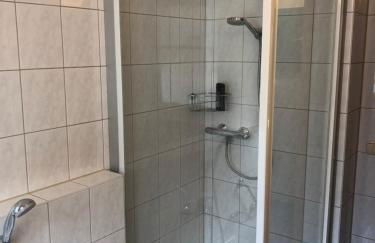 Ferienwohnung Aretsried 2 - Foto 29