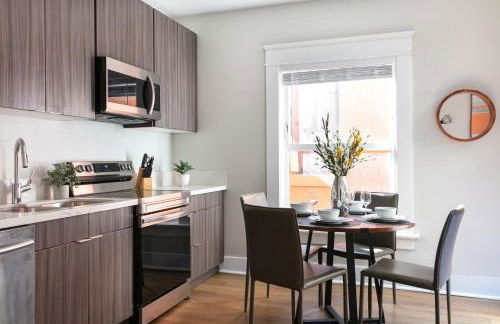 The Historic Penn Hotel - Foto 36