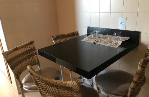 Apto Alemanha no centro de Ribeirão Preto SP - Foto 23