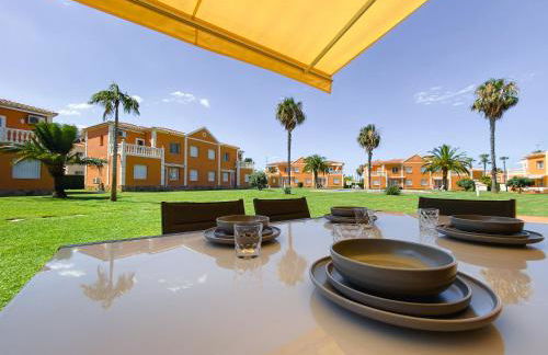 Azure Serenity by Midelisa - Photo 18