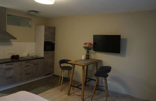 2nd Home Appartements 7 - Foto 17