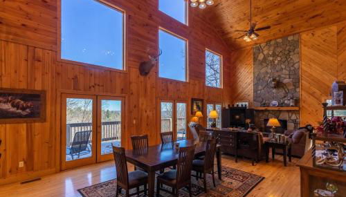 Stress ReLeaf - Foto 4