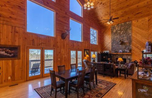 Stress ReLeaf - Foto 4