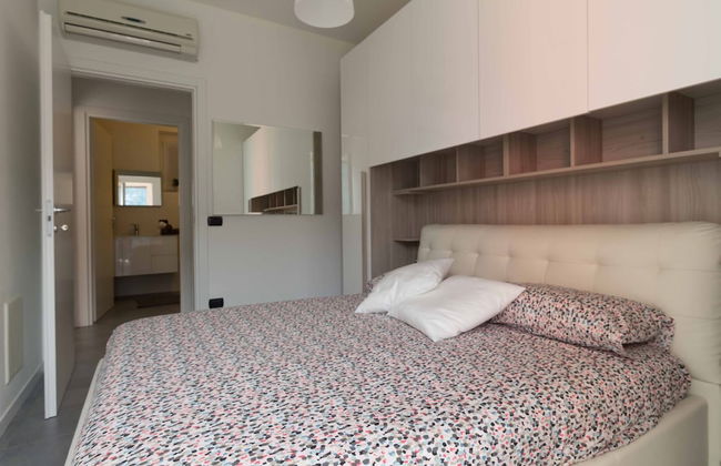 Mamma Ciccia Holiday Home - Lake View - Foto 5