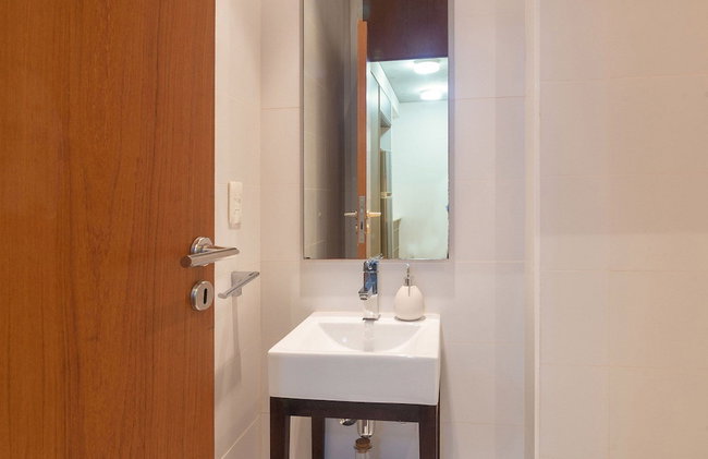 Oceana Suites Be House - Foto 12