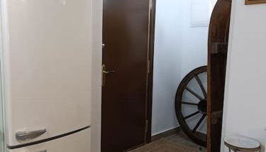 La casona de la Azucena - Foto 5